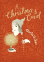 A Christmas Carol - Preview