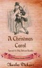 A Christmas Carol - Preview
