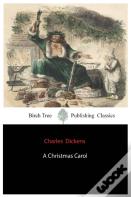 A Christmas Carol