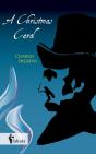 A Christmas Carol - Preview