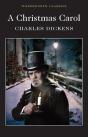 A Christmas Carol - Preview