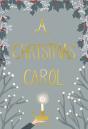 A Christmas Carol - Preview