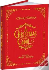 A Christmas Carol