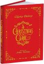 A Christmas Carol - Preview