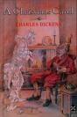 A Christmas Carol - Preview