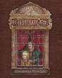 A Christmas Carol - Preview