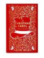 A Christmas Carol - Preview