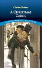 A Christmas Carol - Preview