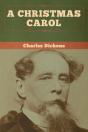 A Christmas Carol - Preview