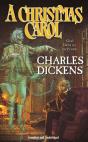 A Christmas Carol - Preview