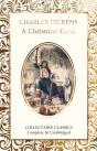 A Christmas Carol - Preview