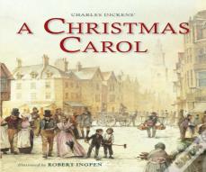 A Christmas Carol
