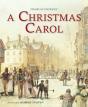 A Christmas Carol - Preview