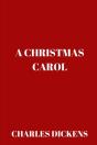 A Christmas Carol - Preview