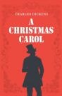 A Christmas Carol - Preview