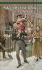 A Christmas Carol - Preview