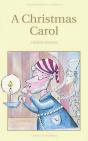 A Christmas Carol - Preview