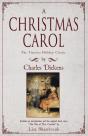A Christmas Carol - Preview