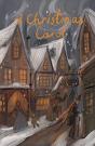 A Christmas Carol - Preview
