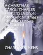 A Christmas Carol - Preview