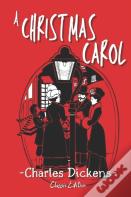 A Christmas Carol