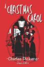 A Christmas Carol - Preview