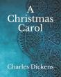 A Christmas Carol - Preview
