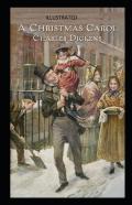 A Christmas Carol