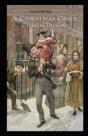 A Christmas Carol - Preview