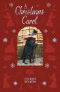 A Christmas Carol - Preview