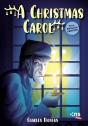 A Christmas Carol - Preview