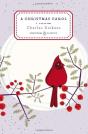 A Christmas Carol - Preview
