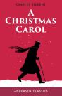 A Christmas Carol - Preview