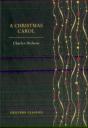 A Christmas Carol - Preview