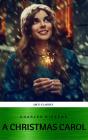 A Christmas Carol (Classic Edition With Original Illustrations) - Preview