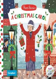 A Christmas Carol