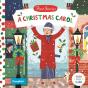 A Christmas Carol - Preview