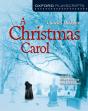 A Christmas Carol - Preview