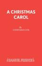 A Christmas Carol - Preview