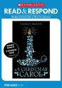 A Christmas Carol - Preview