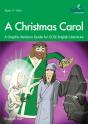 A Christmas Carol - Preview