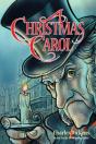 A Christmas Carol For Teens (Annotated Including Complete Book, Character Summaries, And Study Guide) - Preview
