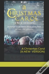 A Christmas Carol