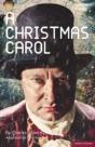"A Christmas Carol" - Preview