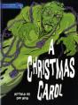 A Christmas Carol: Graphic Novel - Preview