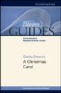 A Christmas Carol - Preview