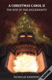 A Christmas Carol Ii
