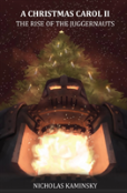 A Christmas Carol Ii