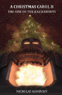 A Christmas Carol Ii - Preview