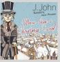 A Christmas Carol - Preview